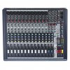 Soundcraft MFXi 12