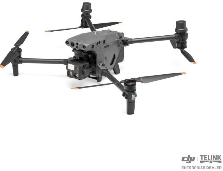 DJI Matrice 30 + BASIC Care DJIM30B