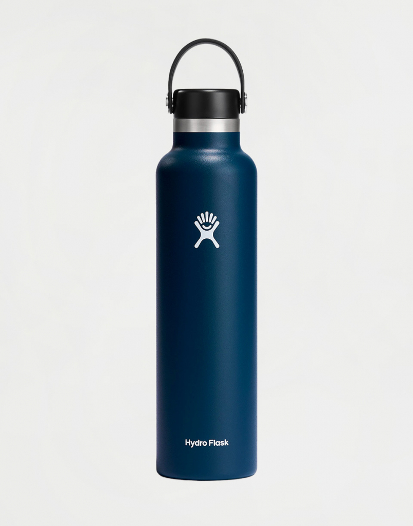 Hydro Flask Standard Mouth 710 ml