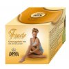 Amfissa Ovocný epilační med FRUCTO 300 g