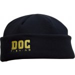 DOC Čepice fleece