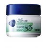 Avon Osvěžující gelový krém s výtažky z okurky a zeleného čaje (Light Moisture) 100 ml