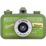 Lomography La Sardina