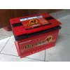 Banner Uni Bull 12V 80Ah 700A, 50500