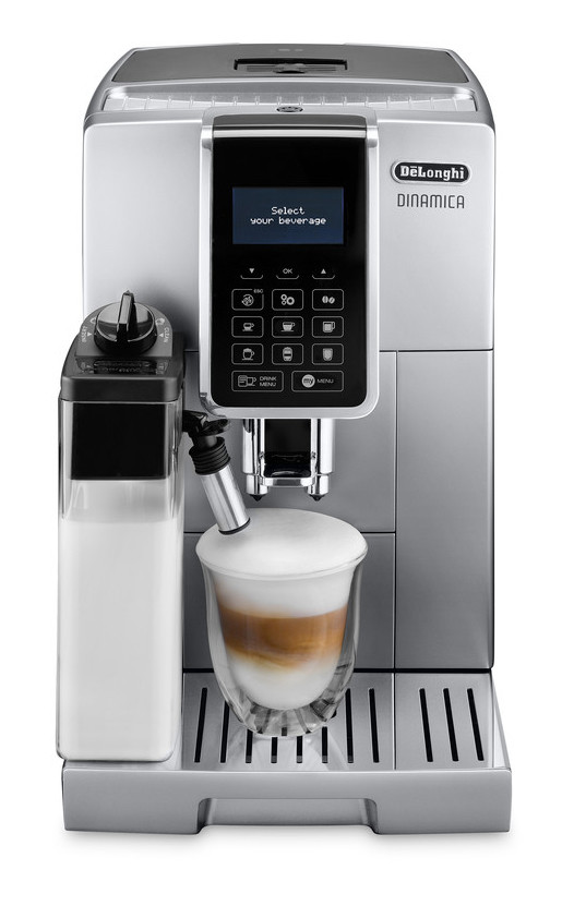 DeLonghi Dinamica ECAM 350.75.S