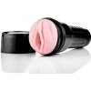 Fleshlight Pink Lady Original Fleshlight Pink Lady Original