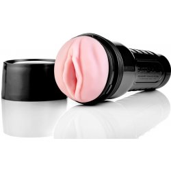 Fleshlight Pink Lady Original