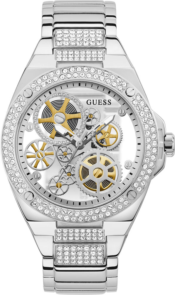 Guess GW0323G1