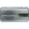 Grundig Music Boy 51