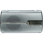 Grundig Music Boy 51