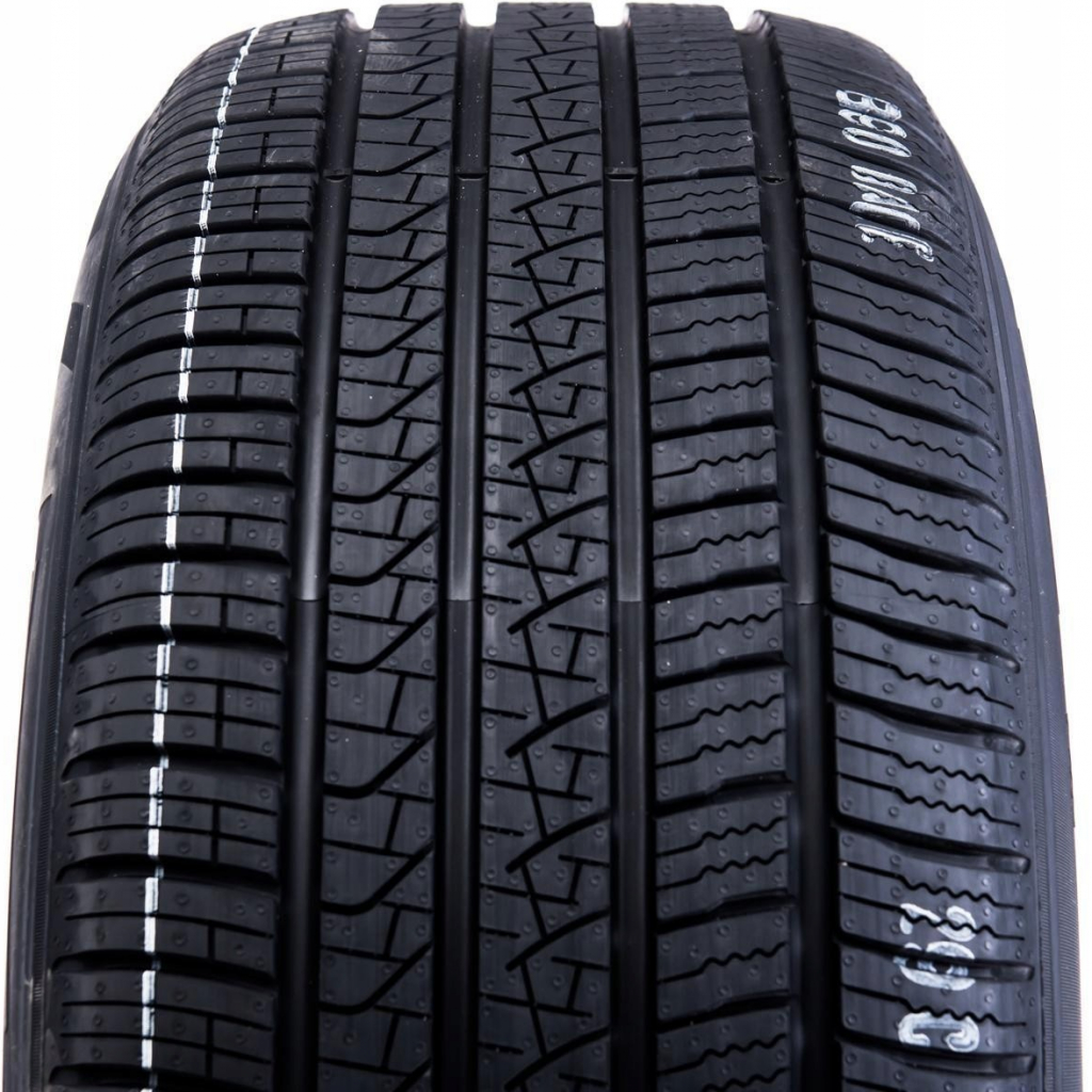 Pirelli Scorpion Zero All Season 265/40 R22 106Y