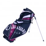 Callaway stand bag STRIKE Light