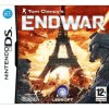 Tom Clancys End War