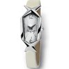 Miss Sixty 60 star SCJ005
