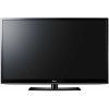 LG 42PJ250