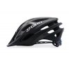 Giro Havoc