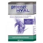 Walmark Proenzi Hyal 60 tablet