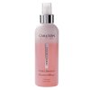 Carlton Dlouhotrvající vlasová kúra 250 ml