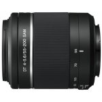 Sony SAL 55200-2