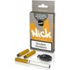 Nick Start mini sada e-cigarety