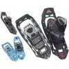 MSR Evo Ascent