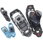 MSR Evo Ascent