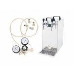 Lindr Kontakt 115 s redukčním ventilem CO2
