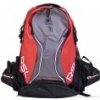 R.S.L. Explorer 2 Red backpack