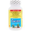 Swiss Natural Sources OCHRANA KLOUBŮ 90 tablet