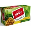 Čaj zelený s ananasem n.s.20x Jemča