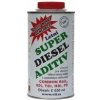 VIF super diesel aditiv letní 500ml (VF SDAL 500)