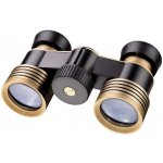 Bresser Scala 3x27
