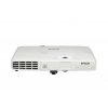 Epson EB1750
