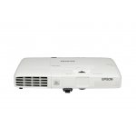 Epson EB1750