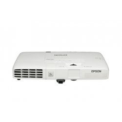 Epson EB1750