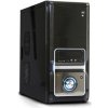 Crono MT-12, 350W