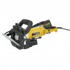Powerplus POWX131