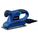 Einhell BT-OS 280 E