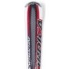 Lyže Nordica SPORTMACHINE 70 + vázání N SPORT X CT white/red Lyže Nordica SPORTMACHINE 70 + vázání N SPORT X CT white/red