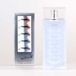 Salvador Dali Eau De Ruby Lips toaletní voda 50 ml