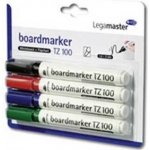 Legamaster TZ 100 4S