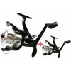 Konger Iron Carp 360