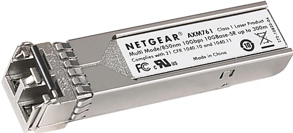 Netgear AXM761P10-10000S