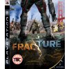 Fracture