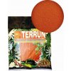 Terrun písek červený 3 kg