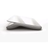 Logitech Comfort Lapdesk