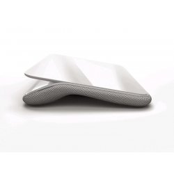 Logitech Comfort Lapdesk