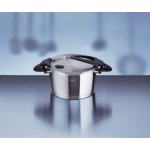 Fissler intensa hrnec Ø 24cm 5,1l