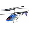RC vrtulník Swift S929 s gyroskopem
