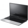 Samsung 300E5A-S06